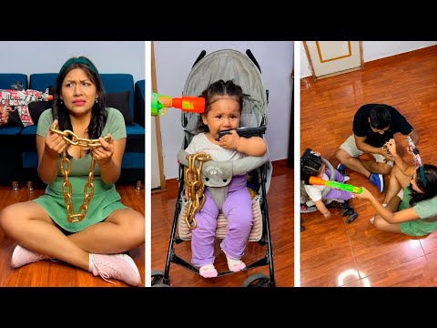 EL TESORO 💎| LOS MEJORES SHORTS DE ISABEL PAIPAY