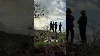 View vista park