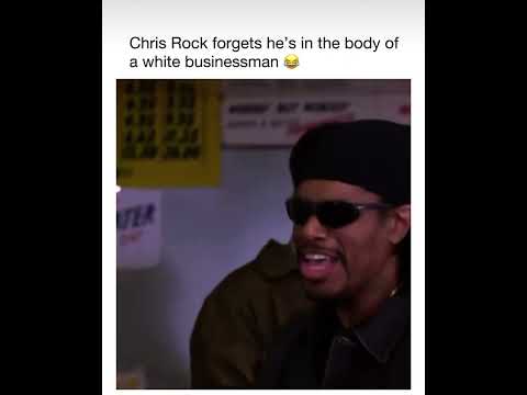 Lmao ๐ #reels #funny #explore #memes