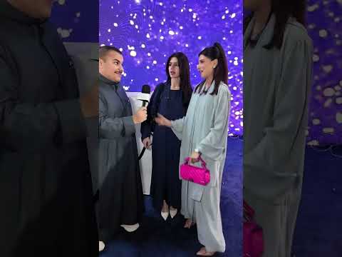 وش اكثر شي تخاف منه؟؟؟ 🏃‍♂️💔