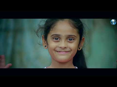 Baby Fighter - South Indian Blockbuster Movie | Hindi Dubbed Full Movie | Action, Entertainment