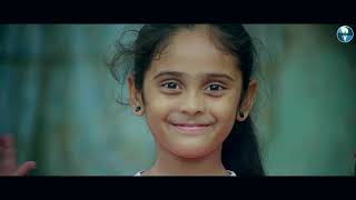 Baby Fighter - South Indian Blockbuster Movie | Hindi Dubbed Full Movie | Action, Entertainment