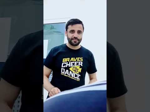 Gharib ki mukhlisi or imandari b amirou ko chamchageri lagti he