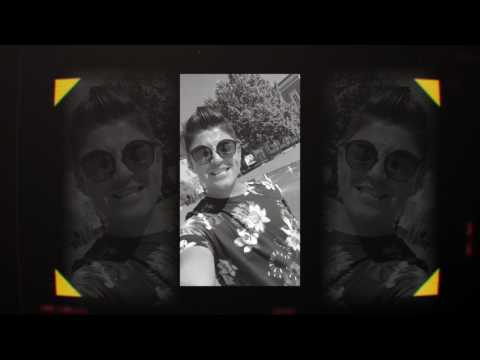 Master Sina feat Abdel Mayor - Sushi