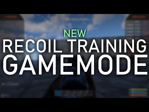 rust crosshair overlay rust crosshair overlay
