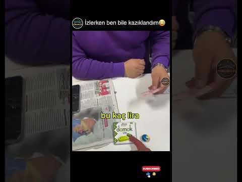 olayı anladım ama anlatamıyorum😂 cr @patampayraz