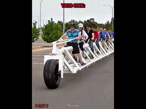 The last bike was incredible 2 💀#trollface#troll#edit#cr7