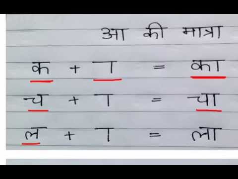 hindi matra worksheets jobs now