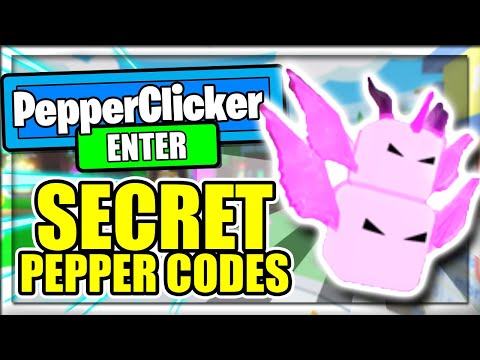 Peppers Com Promo Code 07 2021 - roblox peeper pet