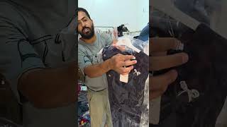 عرظ خاص