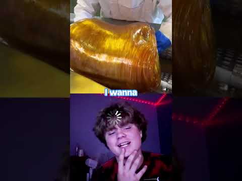 They Did NOT Pass The Test ๐ญ๐ #dantes #ometv #omegle