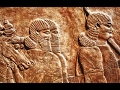 Exploring Ancient Mesopotamia and Its Civilizations