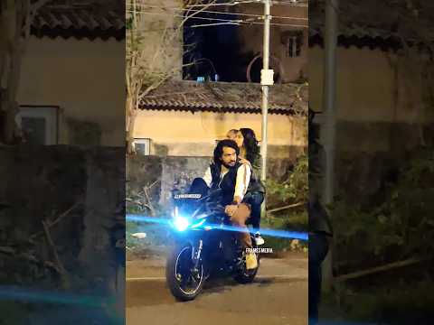 മമ്മൂട്ടിയുടെ അതെ ലുക്ക്‌ Ashkar saudan | Mammootty #shorts