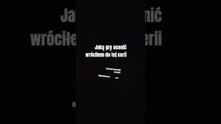 jaka gra
