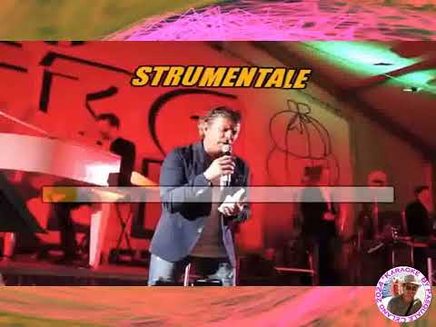 Omar Codazzi   Cento chitarre beguine KARAOKE FAIR USE
