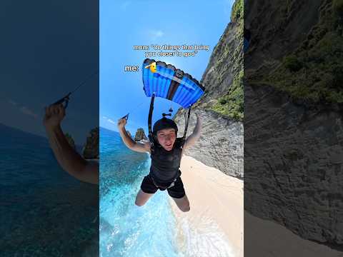 mom thinks i took her too literally 🫠🤦🏼♀️