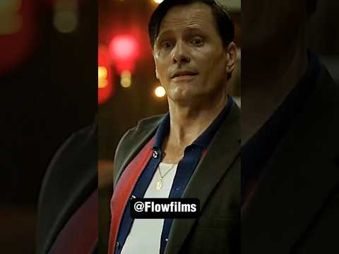Part4 ☑️ Tony: Go! | Green Book #shorts