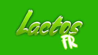 LactosFR Outro's (From January 24th To May 18th)