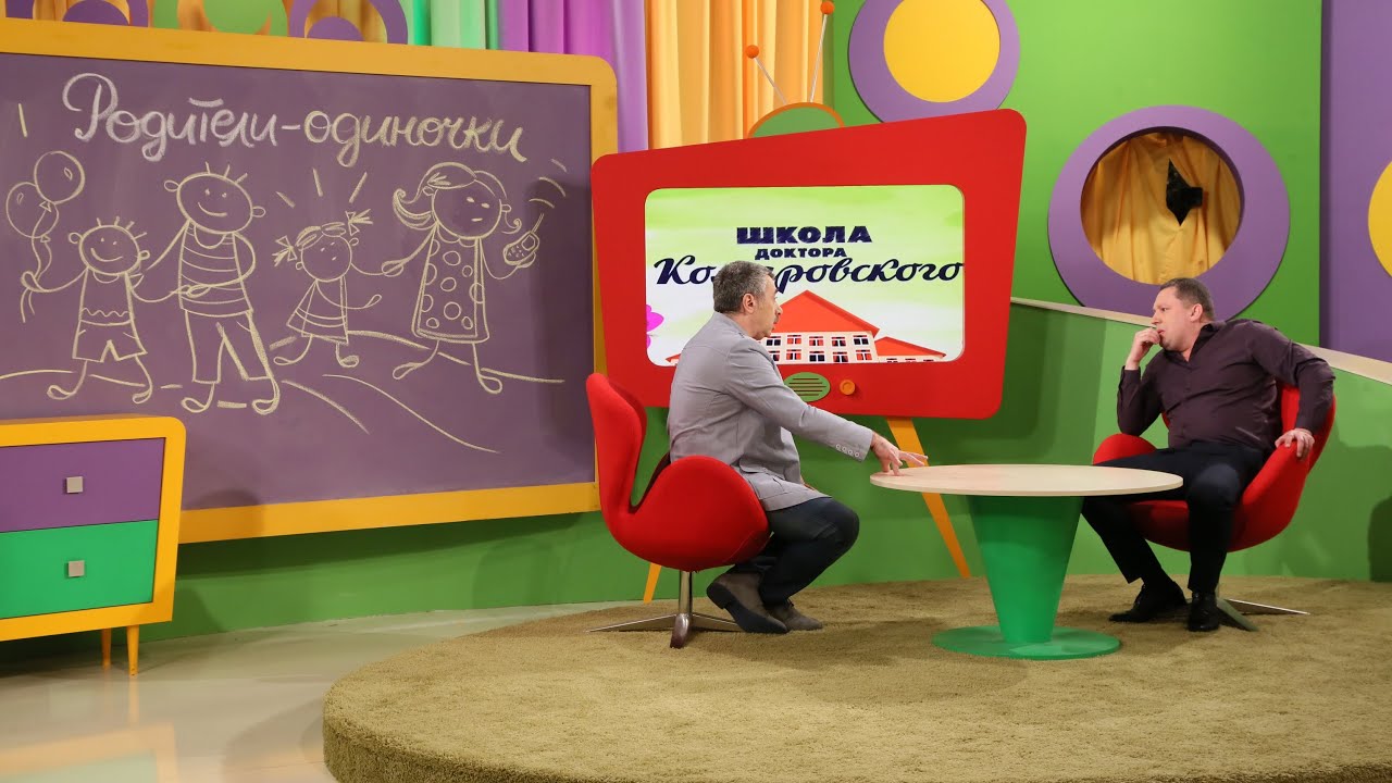 Лечение по Интернету. Родители-одиночки. Детская кроватка. Семья в Китае. Фруктовый салат