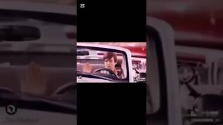 music is Therapy 🥰#music #shorts