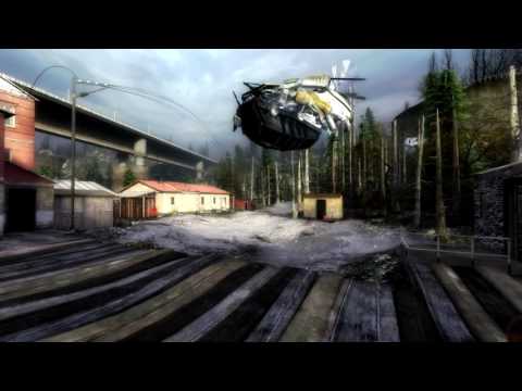 Trailer 2
