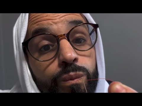 Ohln mdn gan kollo taghoyit🐏￼العربي يويد الحقنس غالمعاونة لعيد🤣🤣🔥🔥