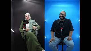 فالبوكس | الحلقة الثانية