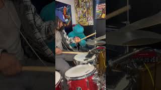 @KashIyengar x @tayedeverofficial - 13/8 JAM