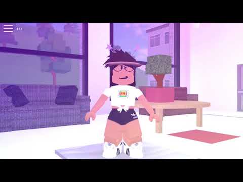 Roblox Gucci Girl Codes 07 2021 - roblox girls code