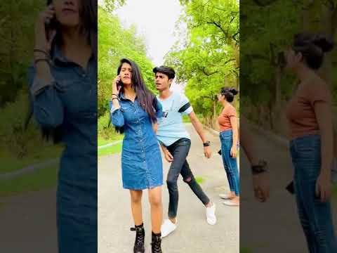 Kinna sona♥️ praven1921 #ammye1921 #love #couple #shorts #Trending #YouTube #View #CoupleGoals