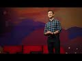 Attention and Creativity in the Digital Age