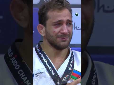 Хеч качон тухтаманг! #shorts #МОТИВАЦИЯ #SAMARQAND #uzbekistan #sport #kukjiguli #самарканд