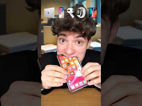 Introducing the "VitaWear SmartBand," a next-generation wearable gadget đ #shorts #funny