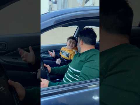 البنات علقو الطابة // #بودي #issahajaj #ماشا_والدب #funny #comedy