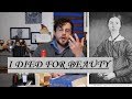 Understanding Poetry and Its Themes