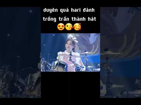 Đúng là trời sinh một cặp , cặp đôi vàng của showbiz ,