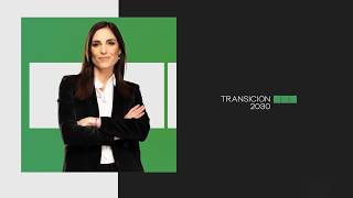 IA Y EMPLEO #Transición2030 | Programa completo (17/05/26)