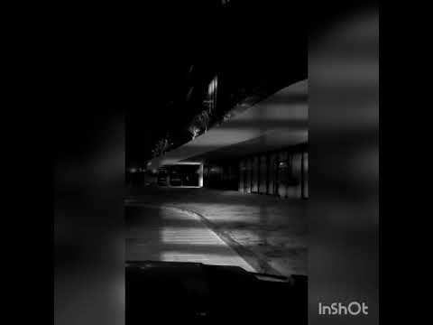 Nimo - Wo Du (Kurze Hörprobe) 2021