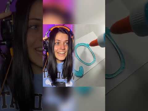 #pov Jared calls her and has some good news. PART (33) #GamerGirl #foryoupage