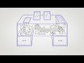 Understanding Hyperlinks and Their Evolution