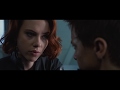 Trailer 5 do filme Avengers: Infinity War