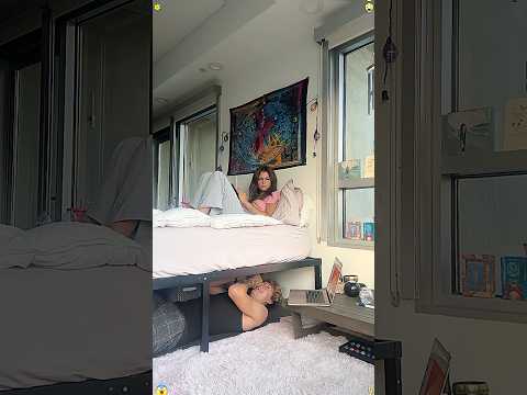 lnteresting family#funny #funnyvideo