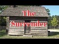 Bennett Farm Historical Events