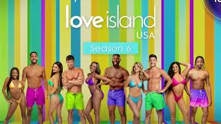 Love Island USA Season 6 on BlastTV!