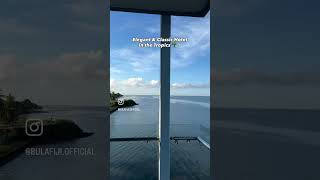 #fiji #bulafijimagazine