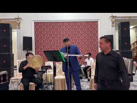 Bekzod Haqqiyev - Klassik qoʻshiqlar to’plami