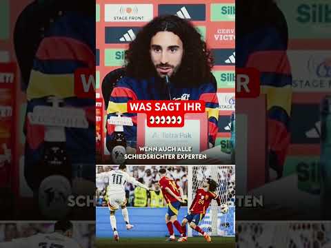 ? was sagt ihr ? #euro24