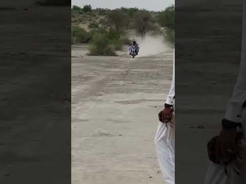 #automobile #honda125 #hondabike #stunt