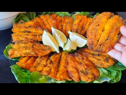 Recettes Populaires ‼️ Cuisine Marocaine 🇲🇦 Salade Facile Rapide