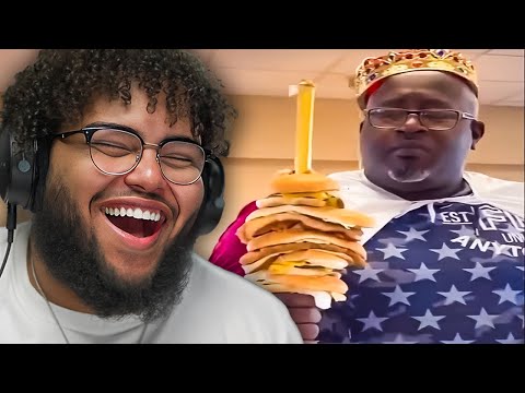 MEMES THAT LEFT ME SPEECHLESS